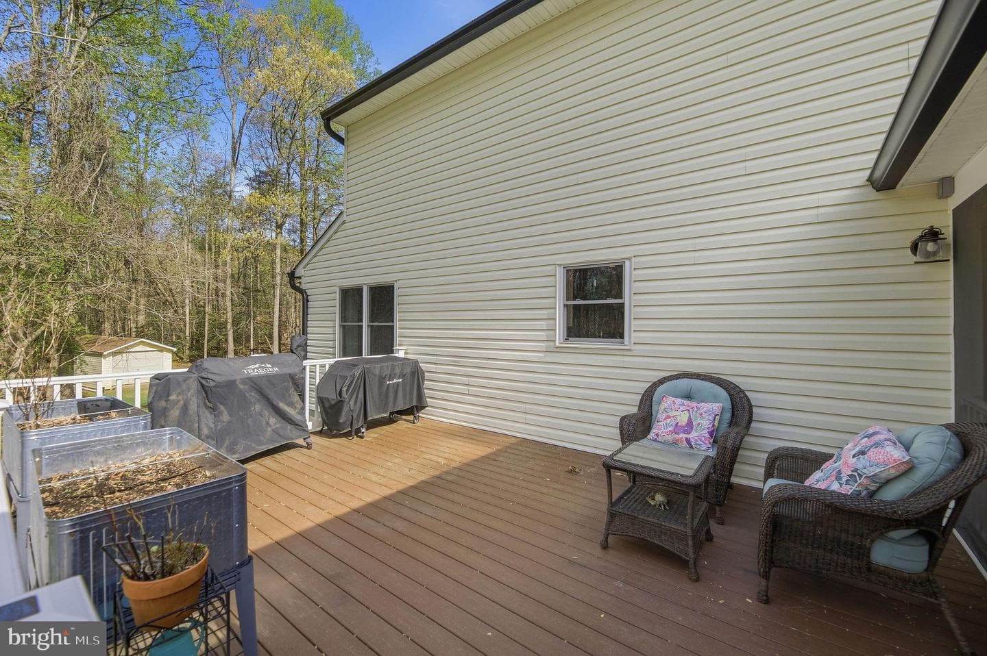 860 Carson Road photo 56