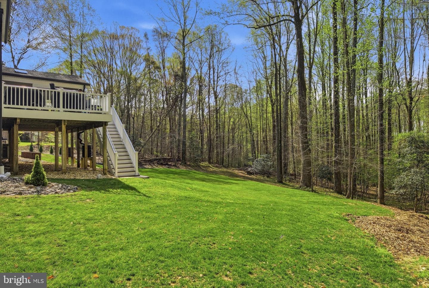 860 Carson Road photo 57
