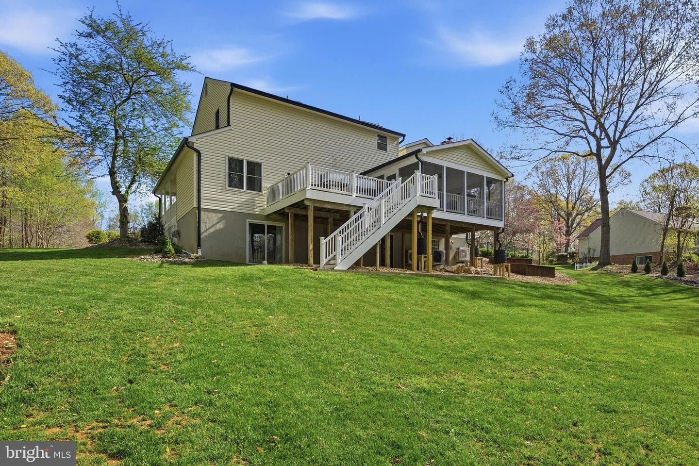 860 Carson Road photo 58