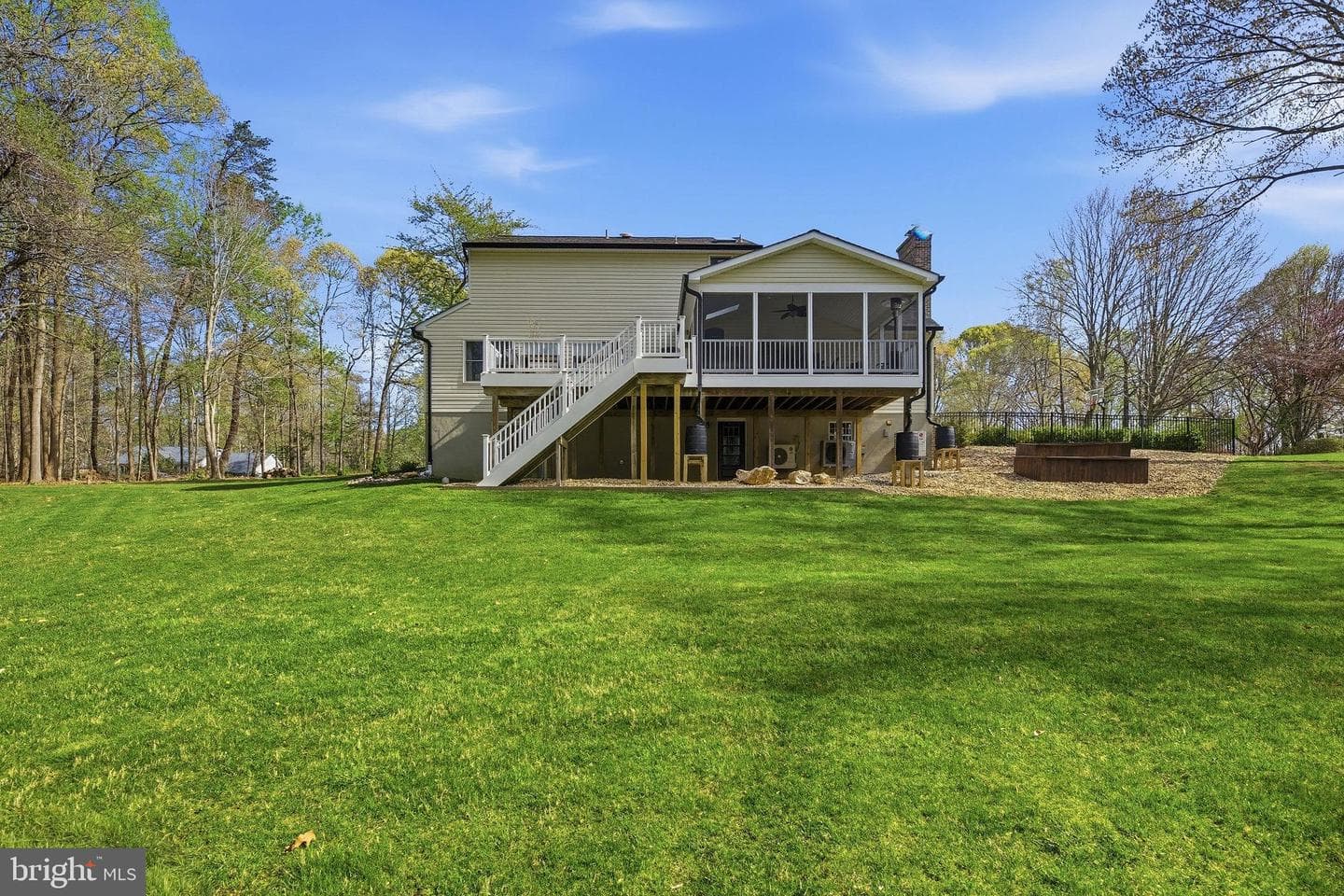 860 Carson Road photo 59