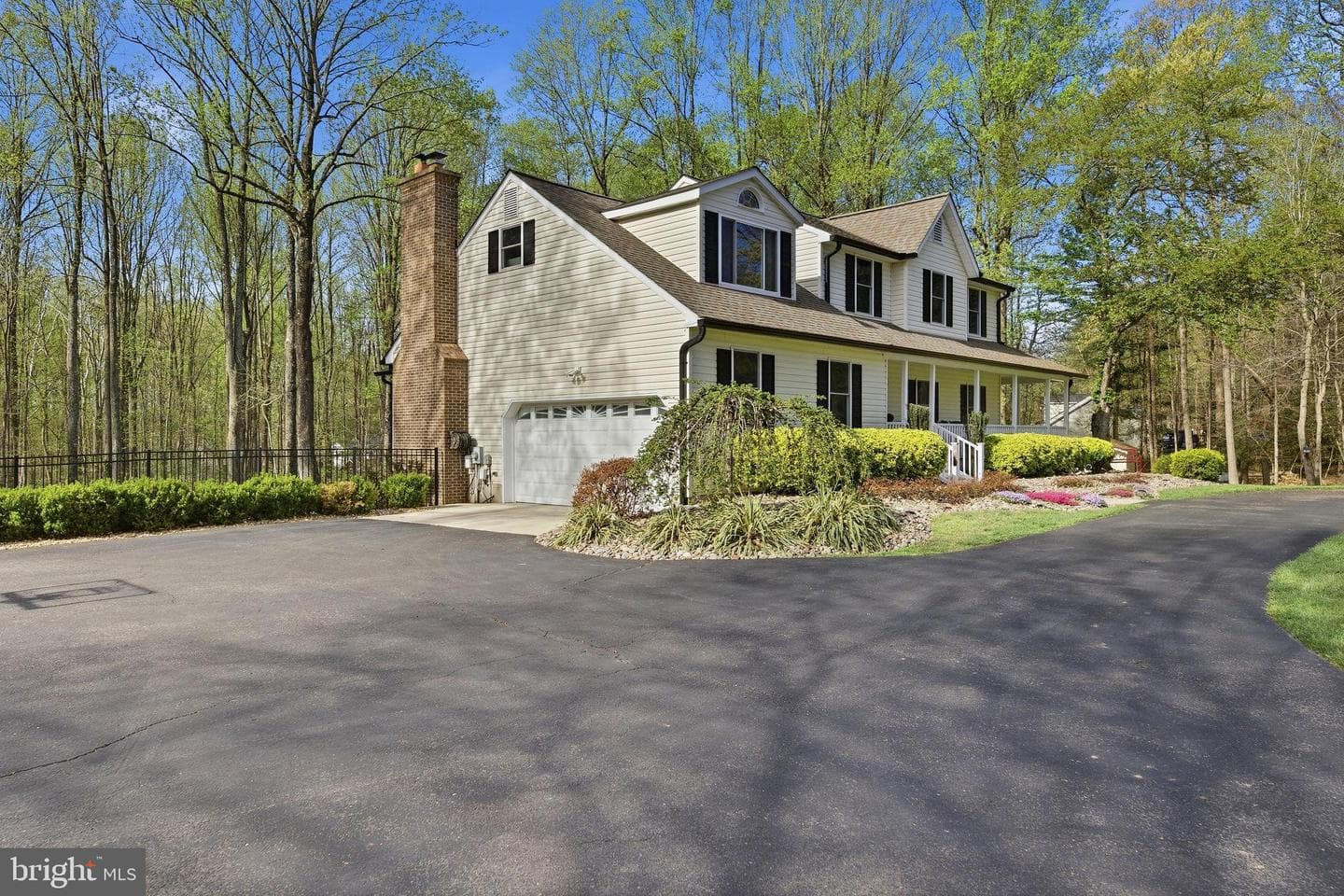 860 Carson Road photo 6
