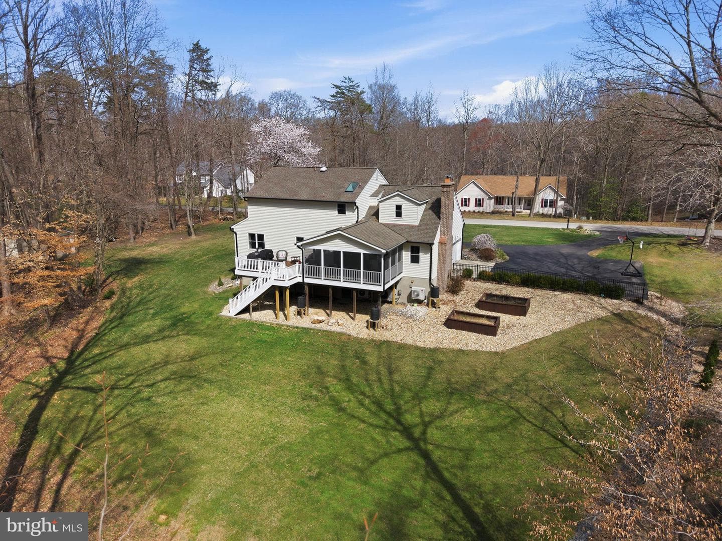 860 Carson Road photo 61