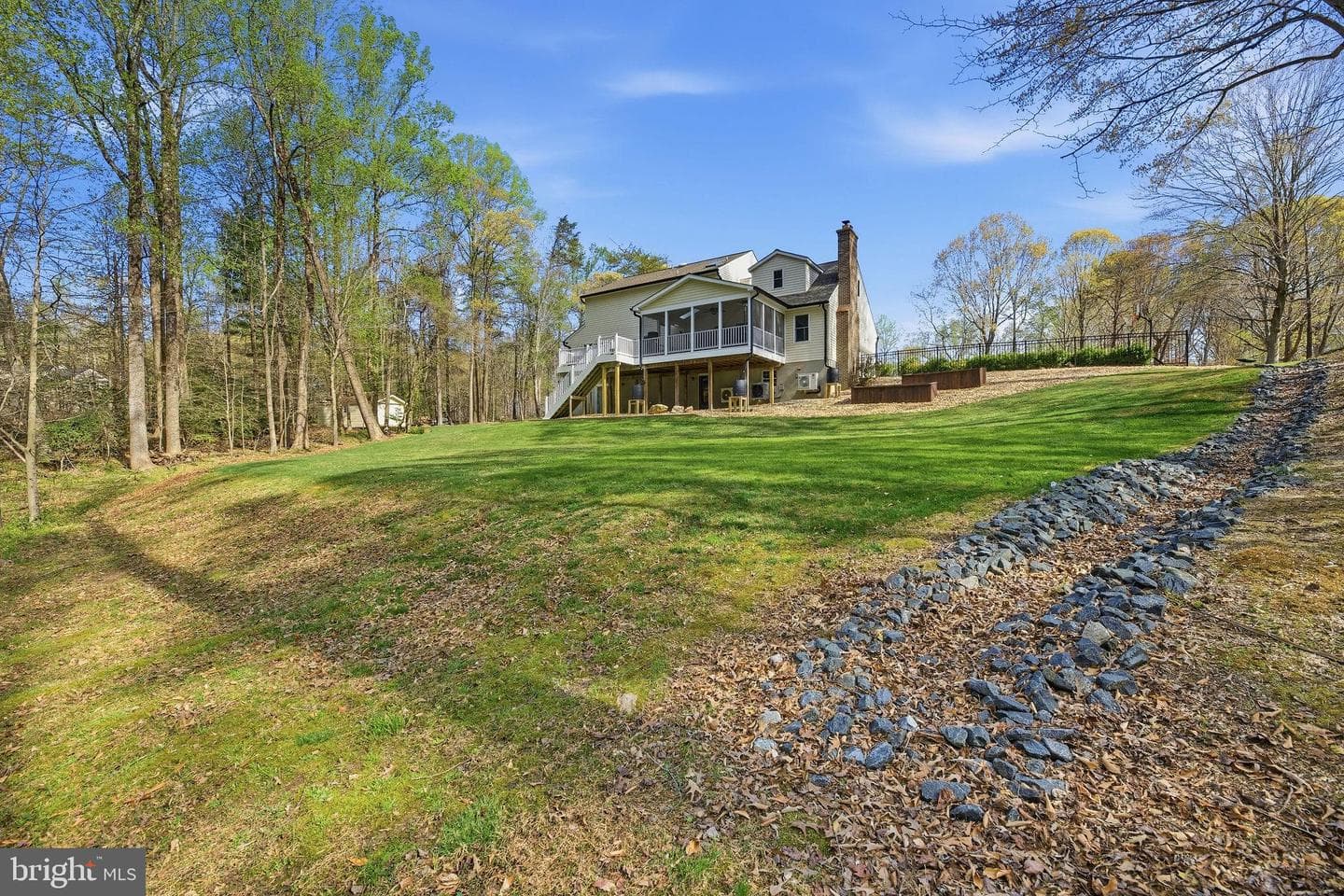 860 Carson Road photo 62