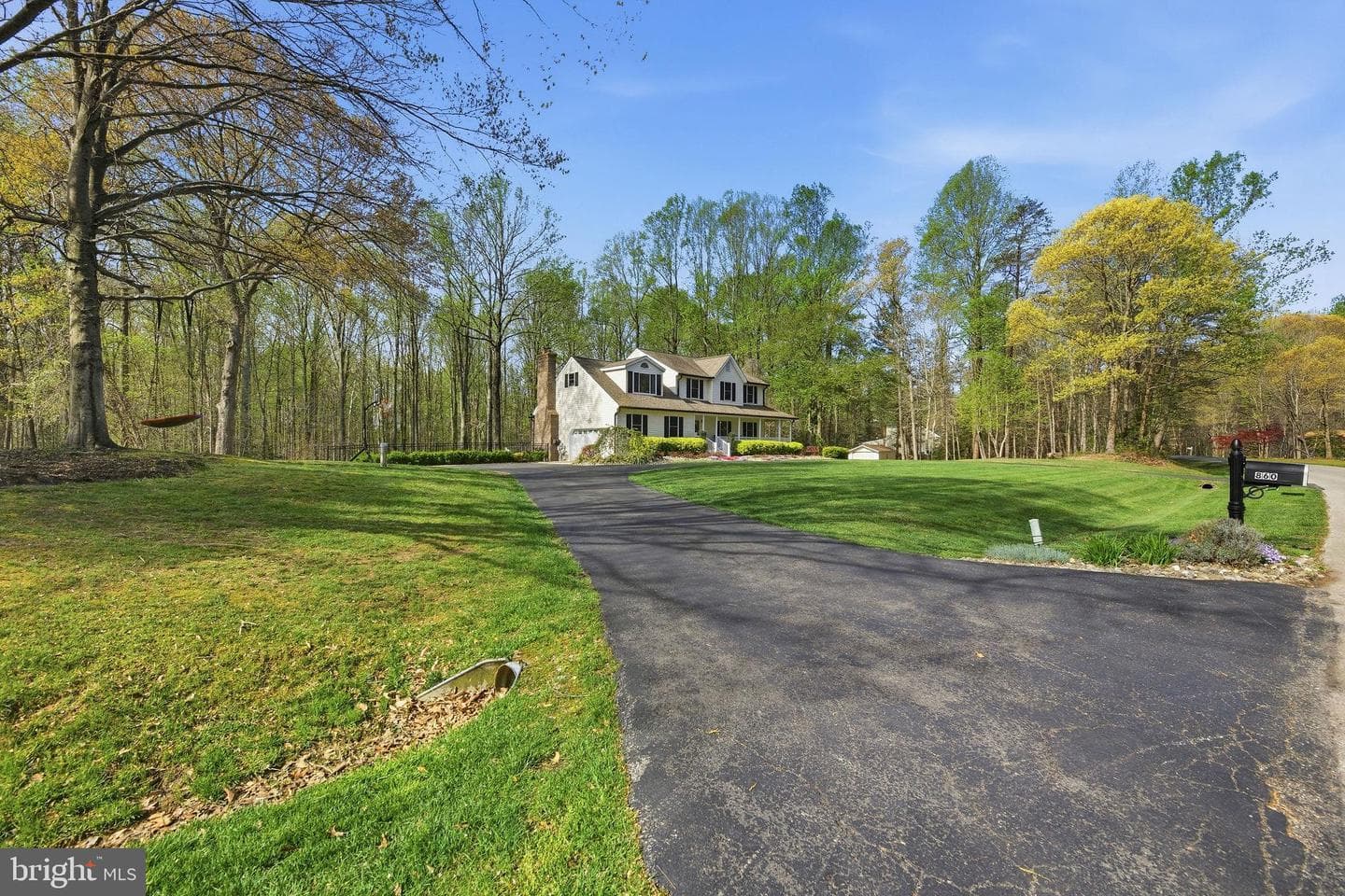 860 Carson Road photo 64