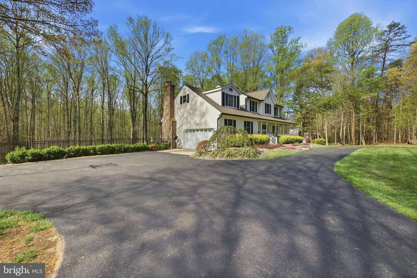860 Carson Road photo 65