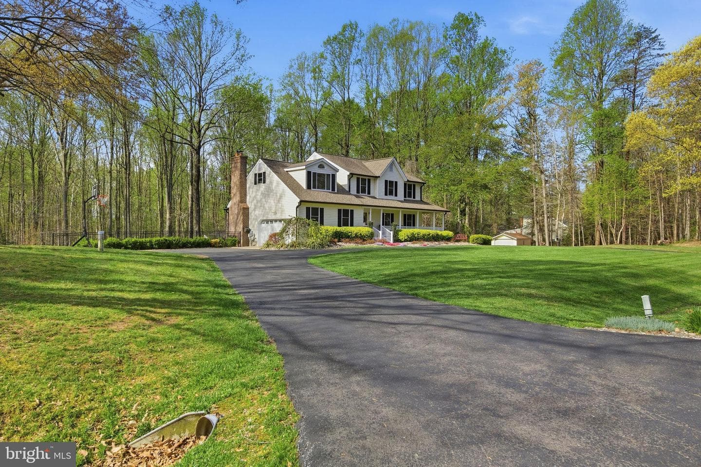 860 Carson Road photo 66