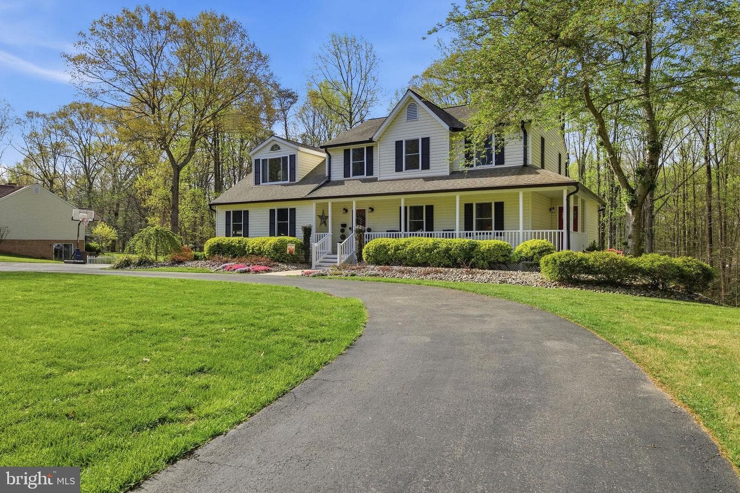 860 Carson Road photo 69