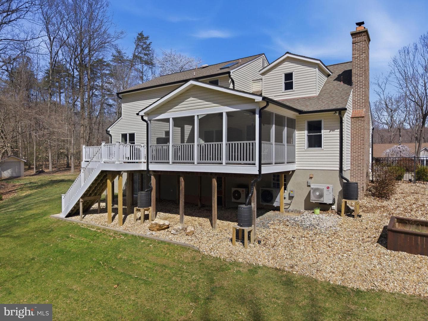 860 Carson Road photo 8