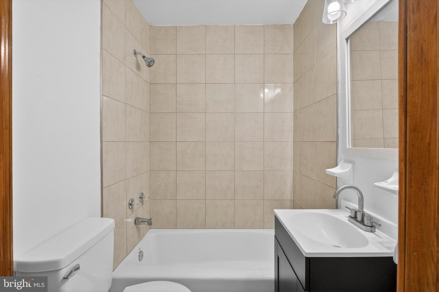 4037 1st Street photo 10