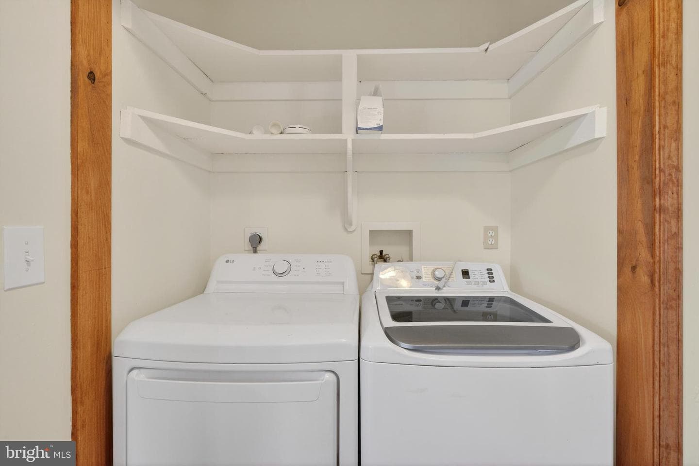 4037 1st Street photo 12
