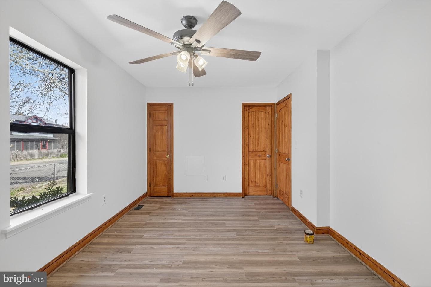 4037 1st Street photo 16