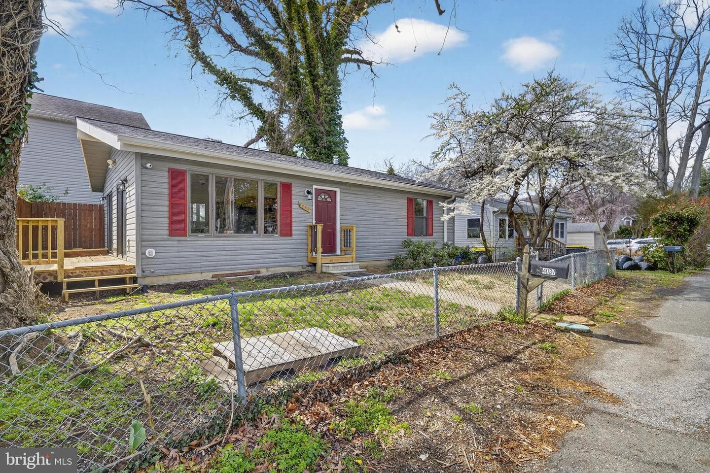 4037 1st Street photo 23