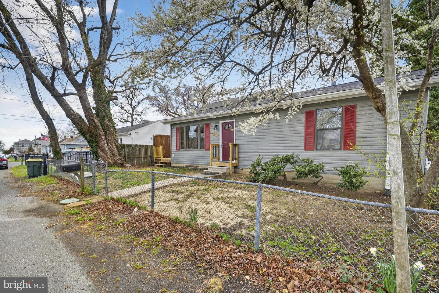 4037 1st Street photo 24