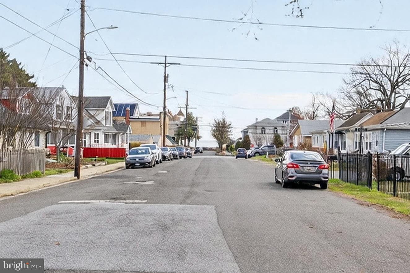 4037 1st Street photo 26