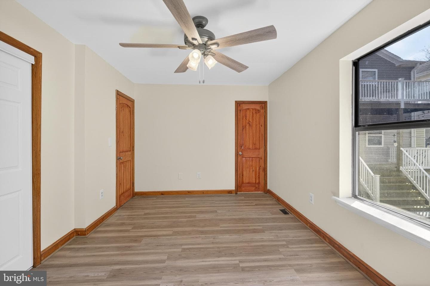 4037 1st Street photo 6