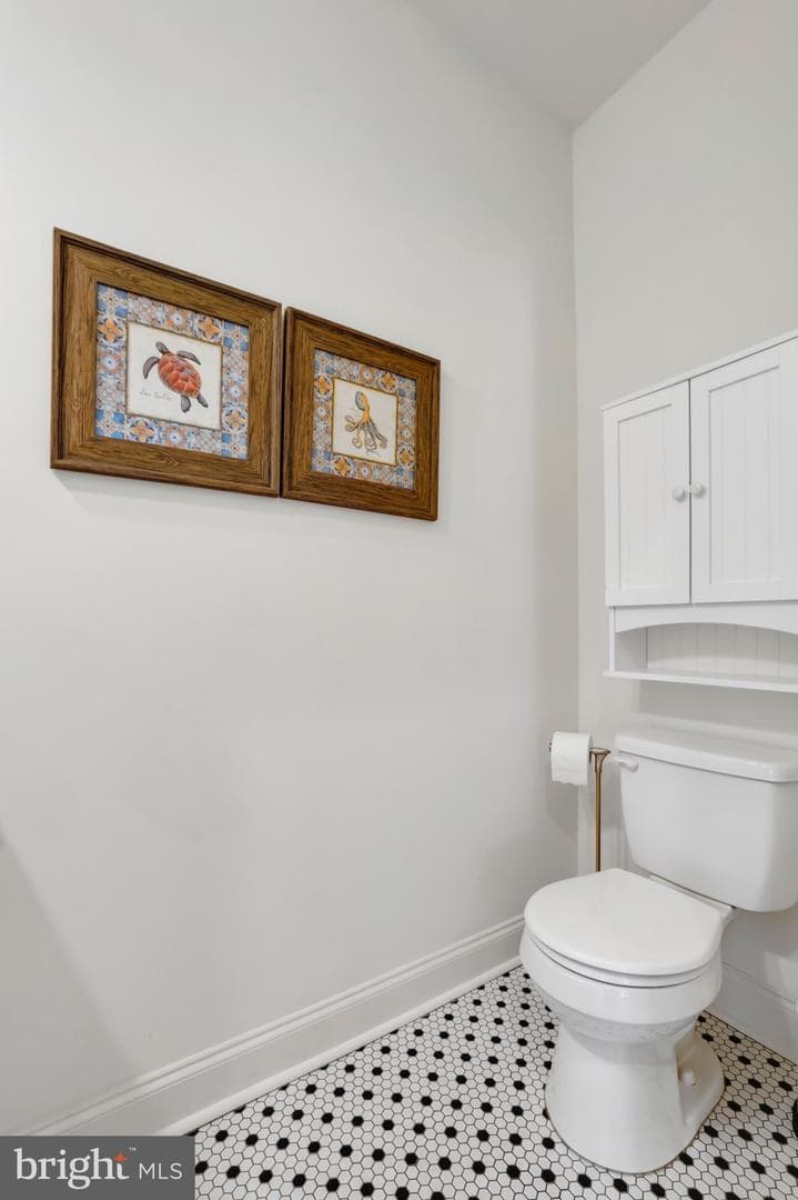 12468 El Dorado Lane photo 20