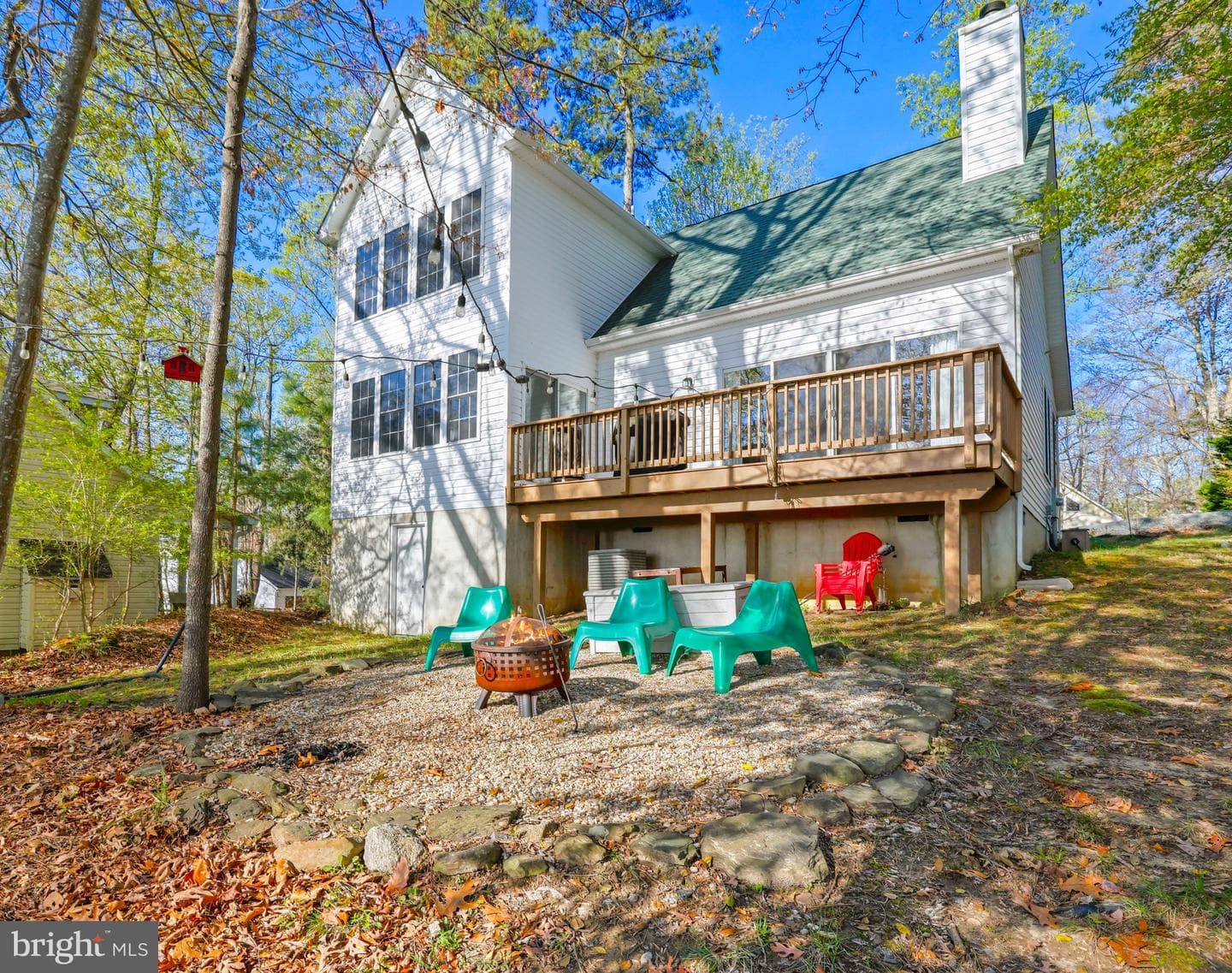 12468 El Dorado Lane photo 44