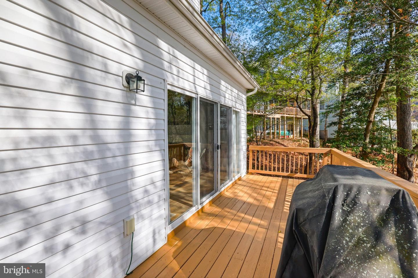 12468 El Dorado Lane photo 45