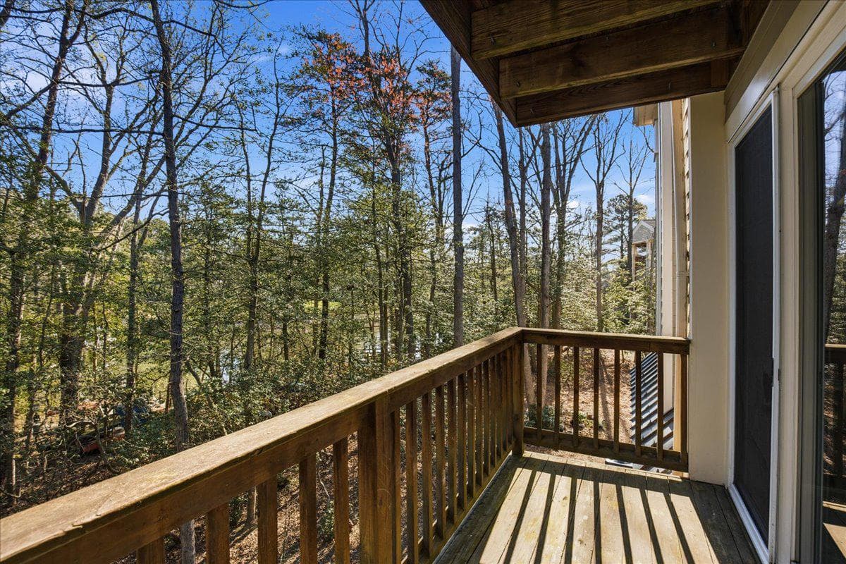 1223 Back Creek #1223 photo 13