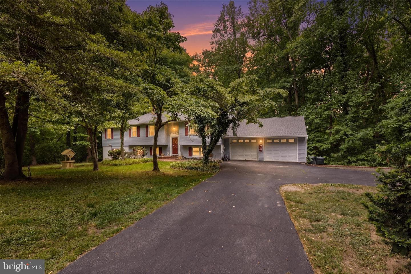 4111 Pinewood Terrace