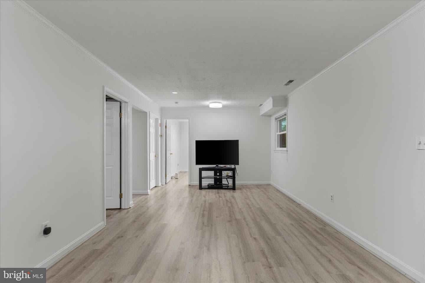 4111 Pinewood Terrace photo 26