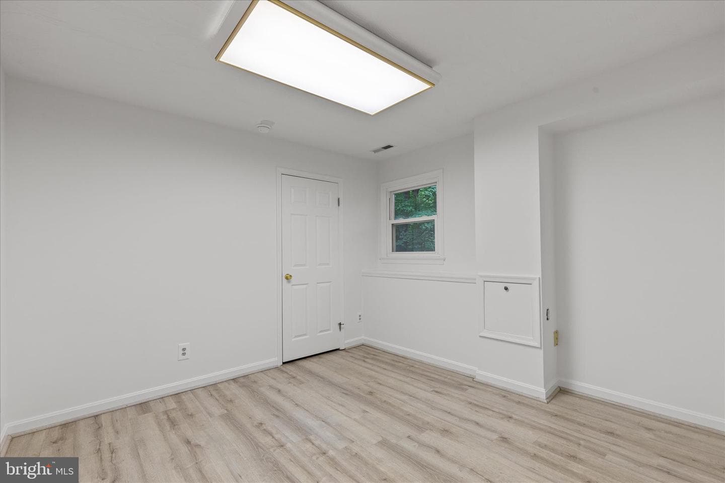 4111 Pinewood Terrace photo 27