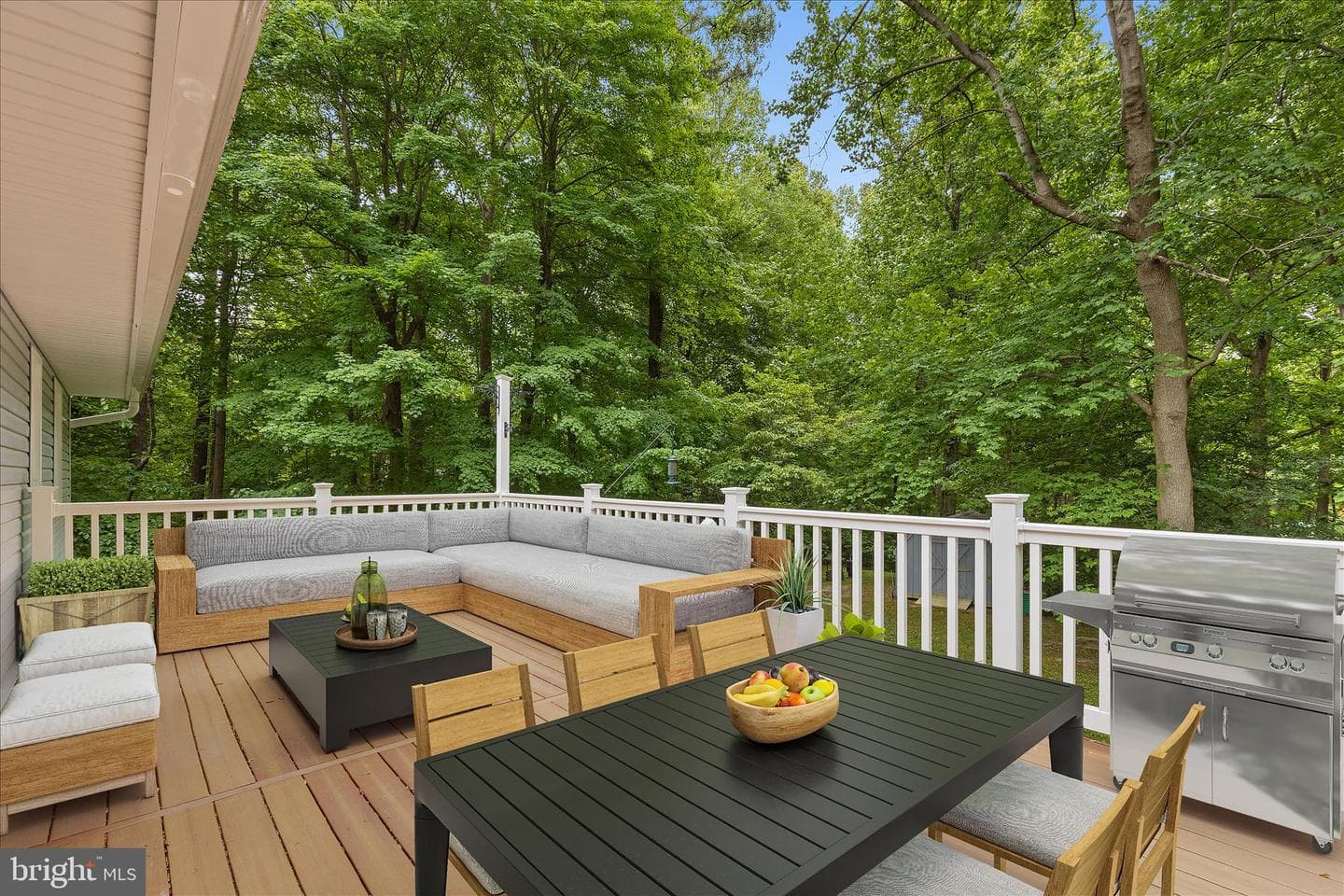 4111 Pinewood Terrace photo 29