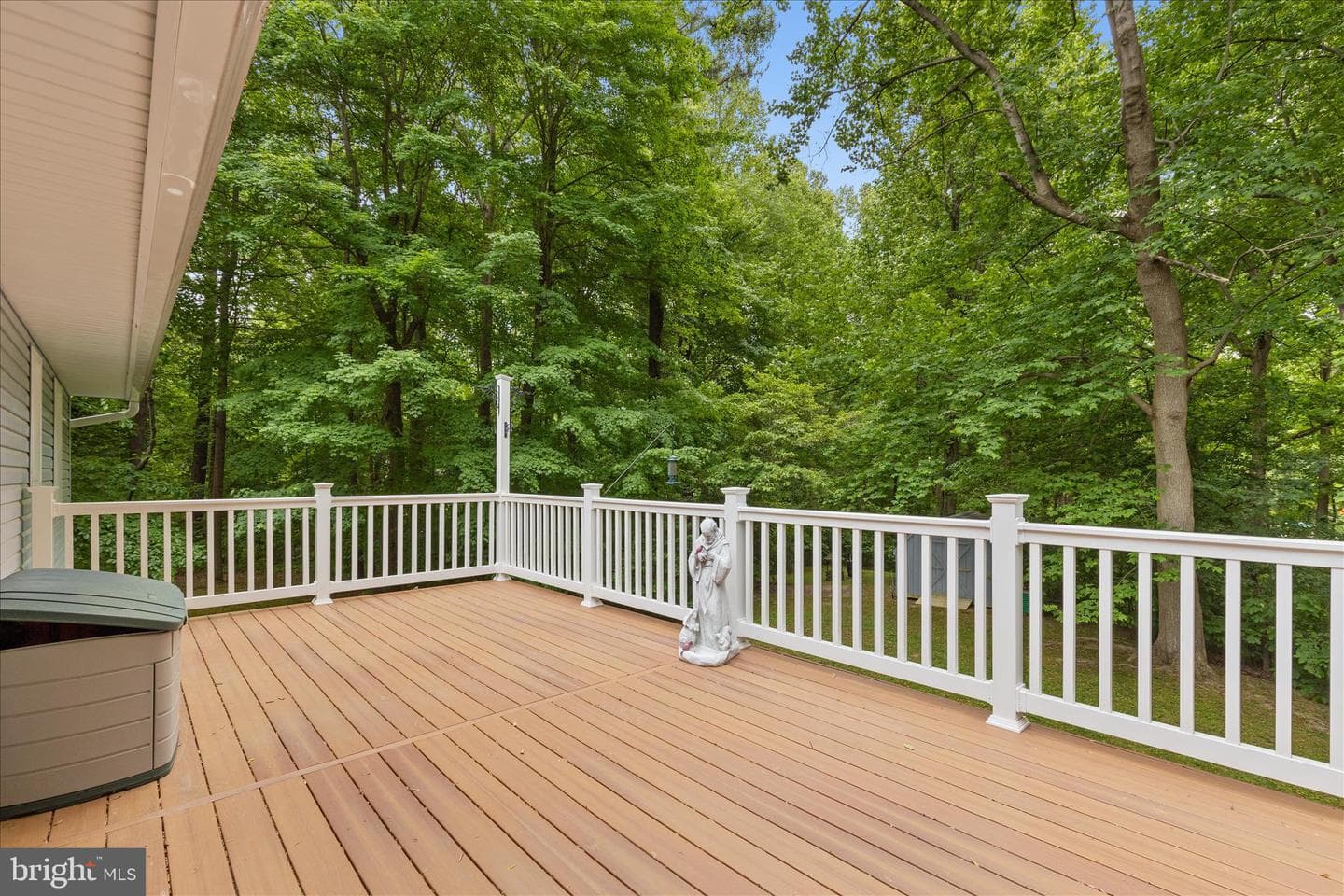 4111 Pinewood Terrace photo 30