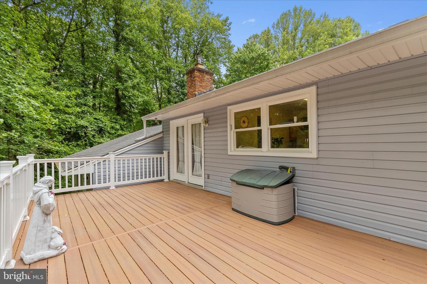 4111 Pinewood Terrace photo 31