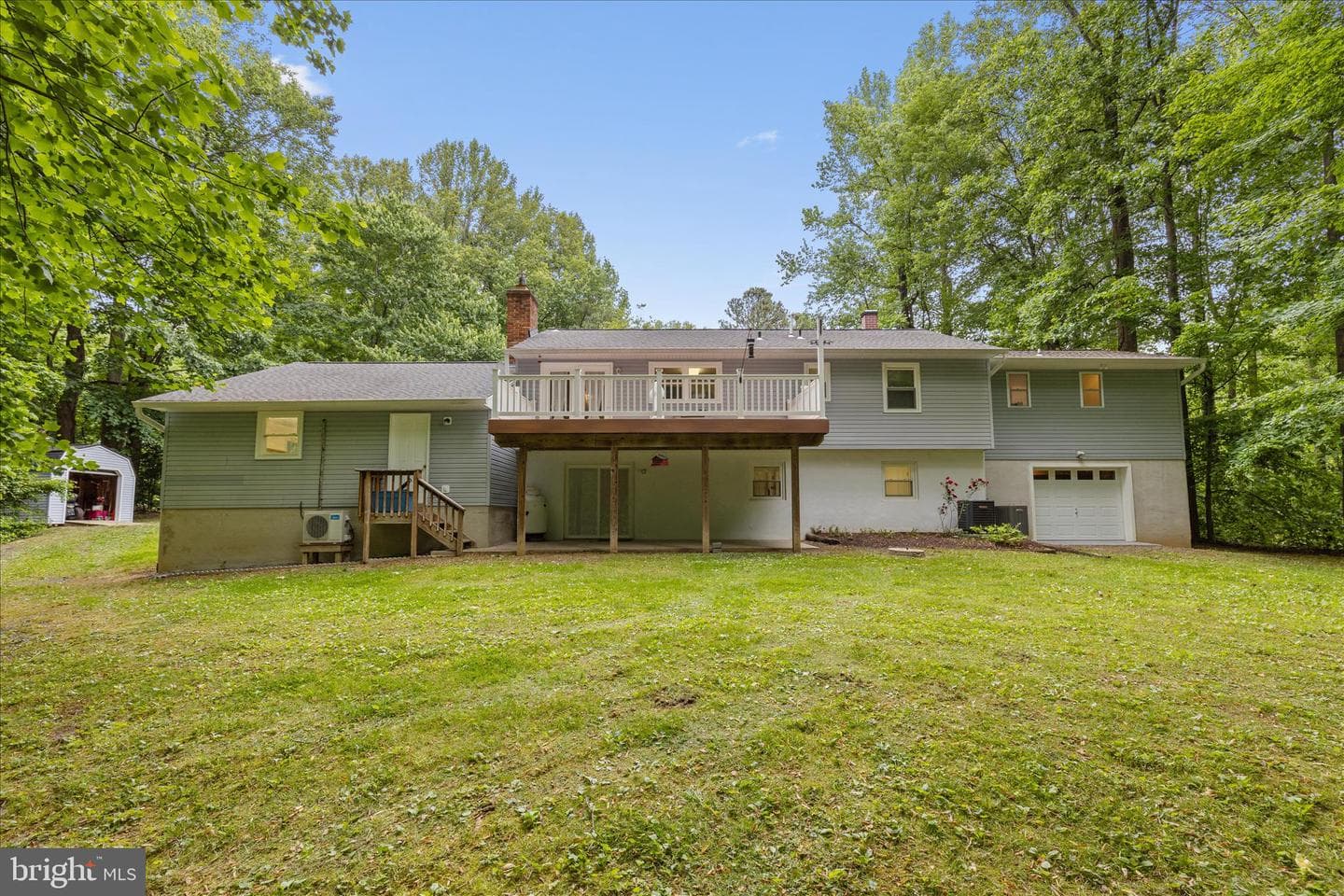 4111 Pinewood Terrace photo 32