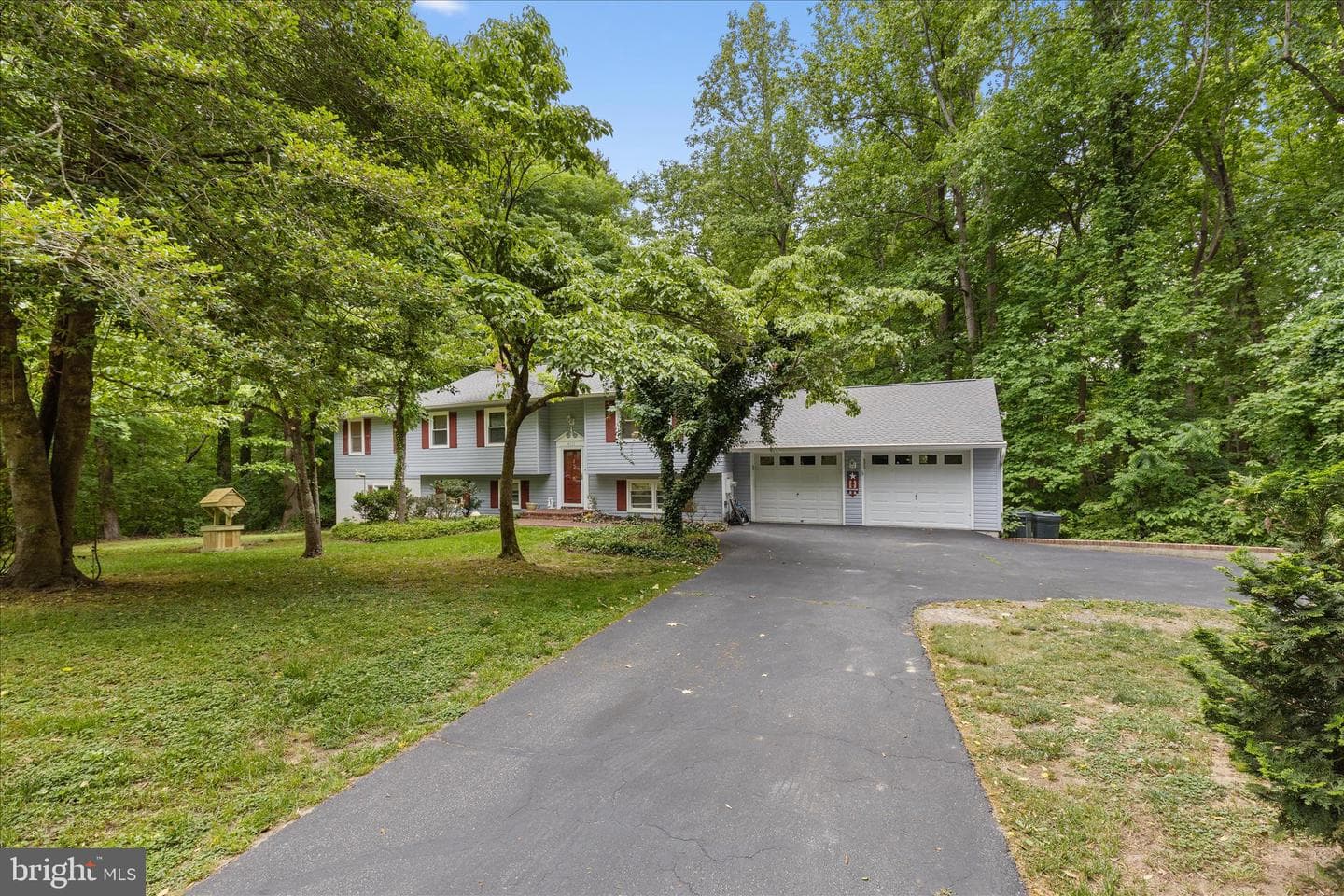 4111 Pinewood Terrace photo 35