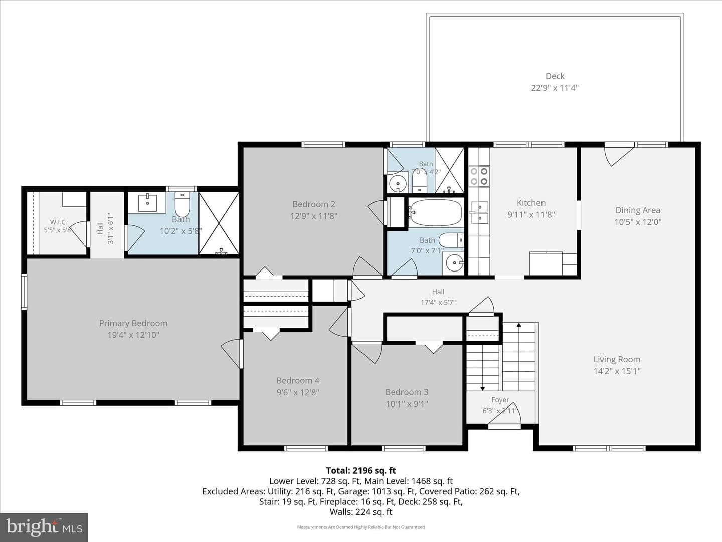 4111 Pinewood Terrace photo 49