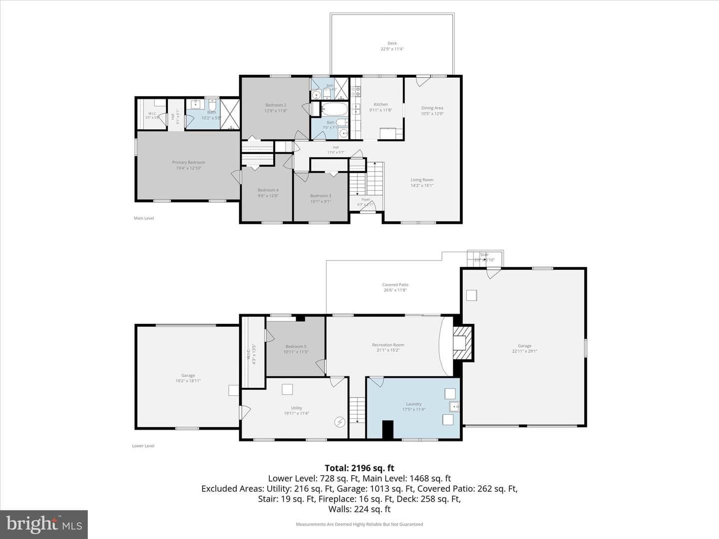 4111 Pinewood Terrace photo 50