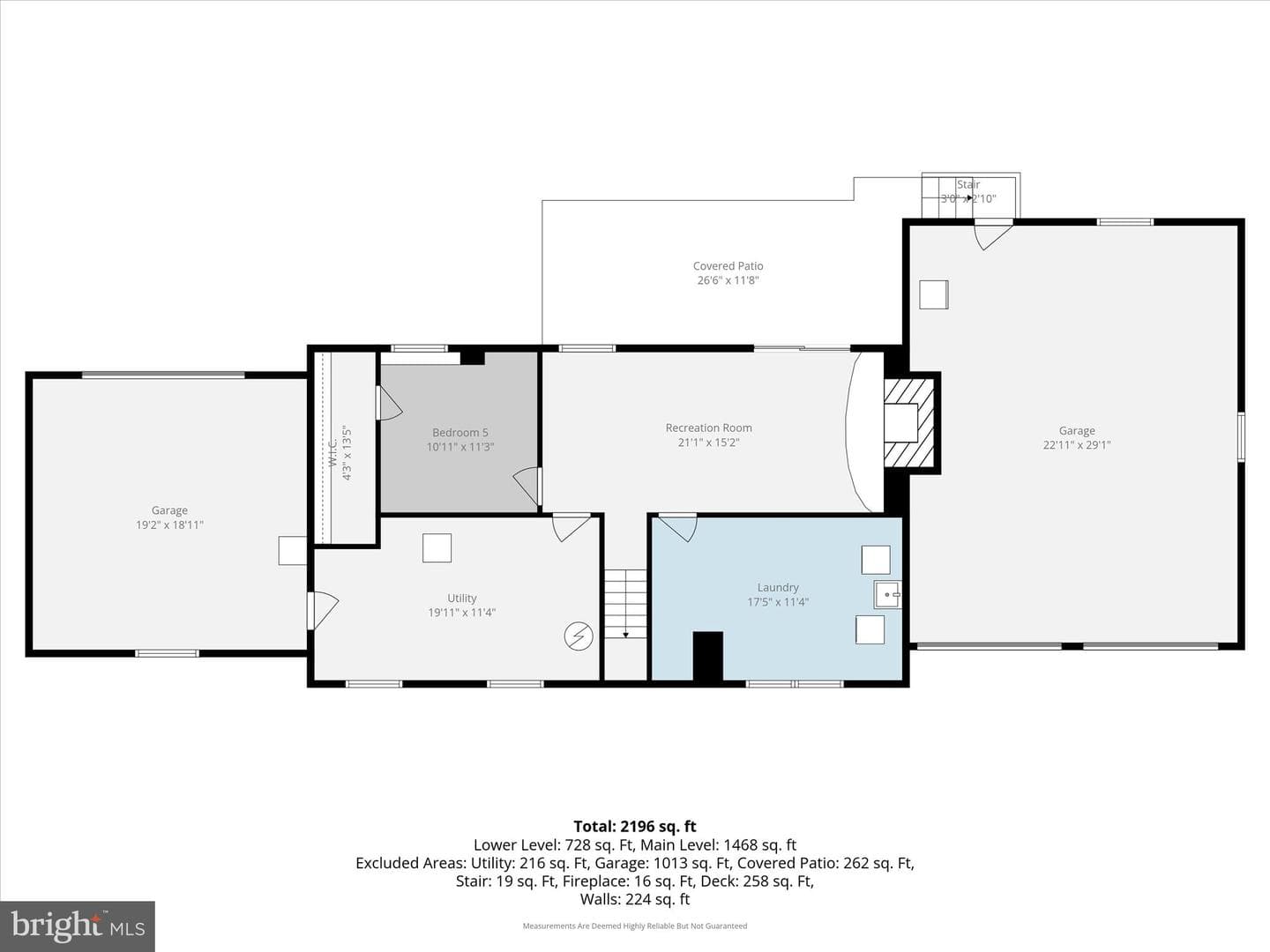4111 Pinewood Terrace photo 51