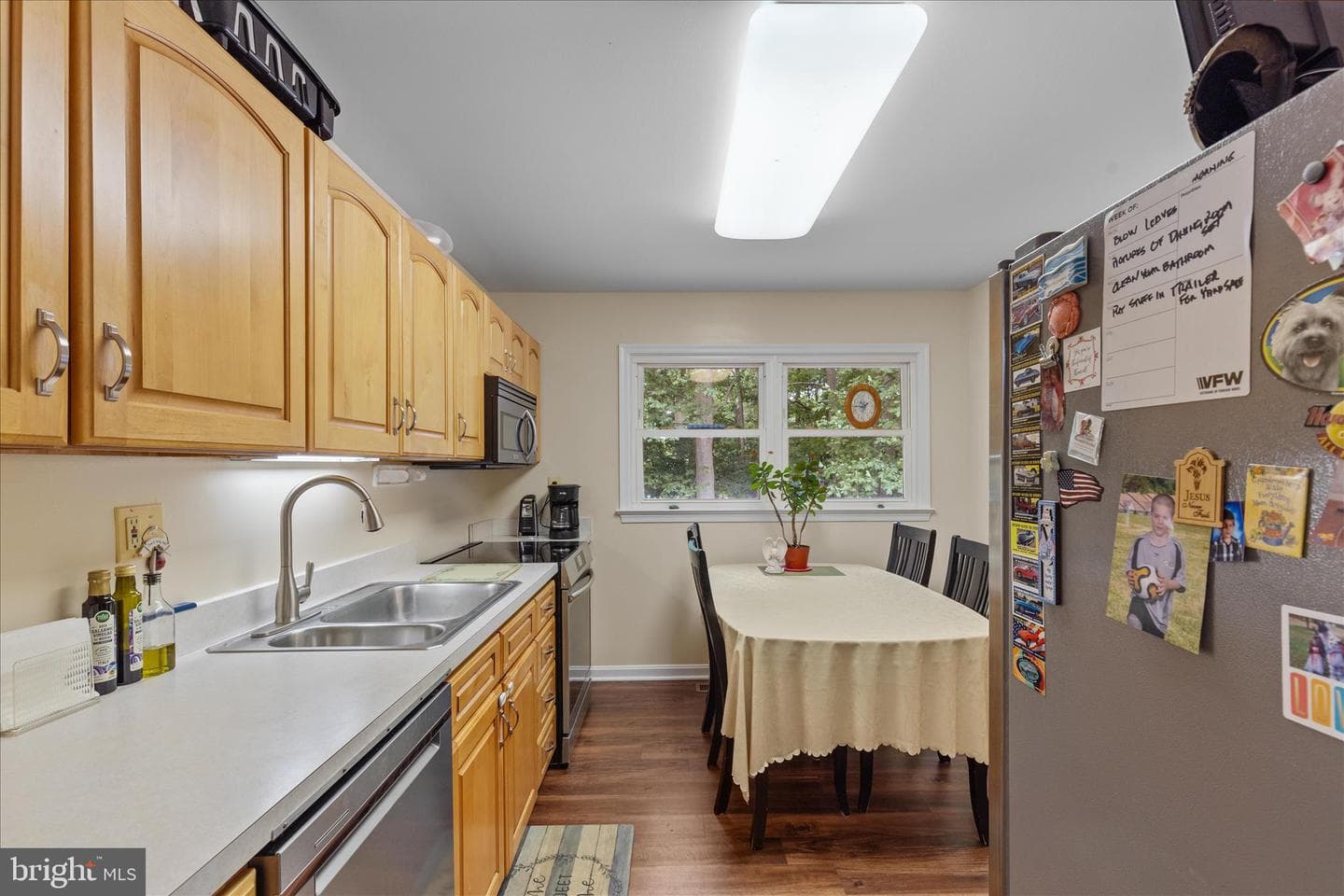 4111 Pinewood Terrace photo 9