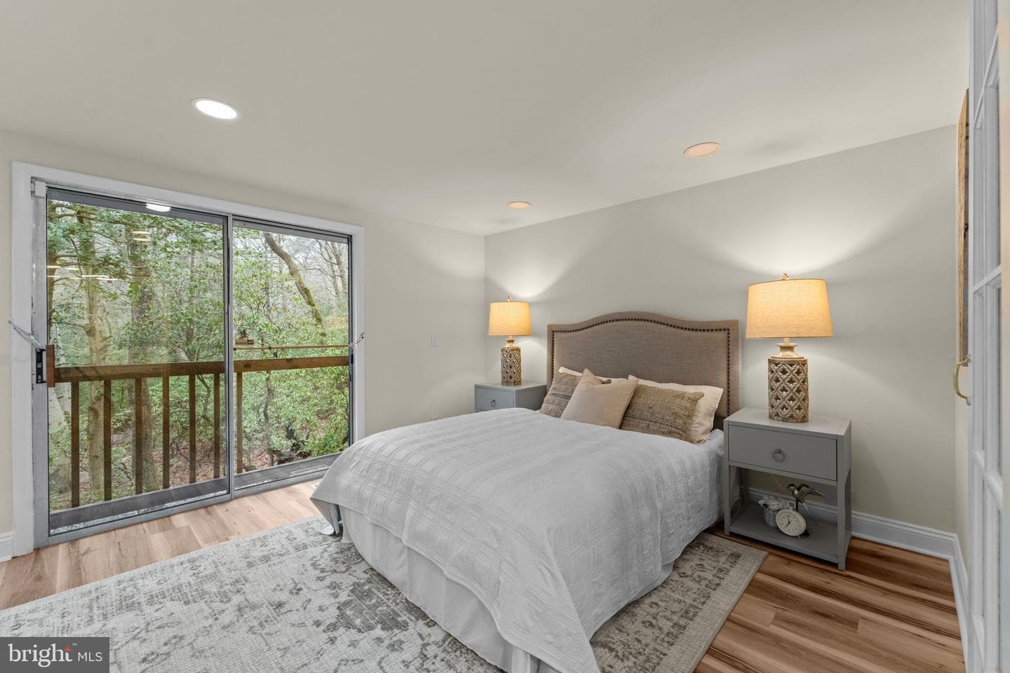 11492 Rawhide Rd photo 24