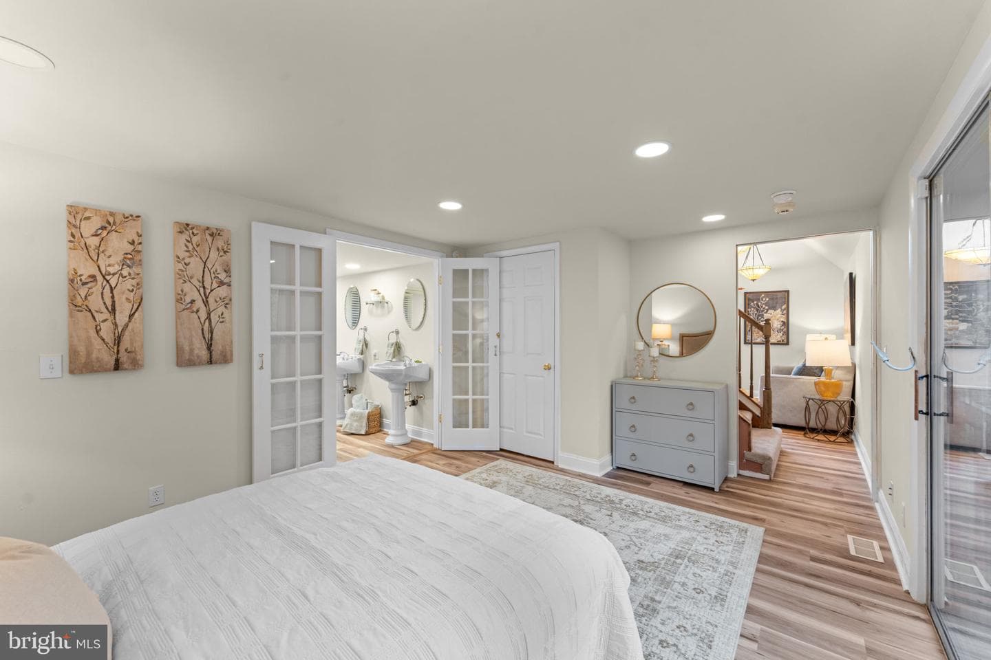 11492 Rawhide Rd photo 26