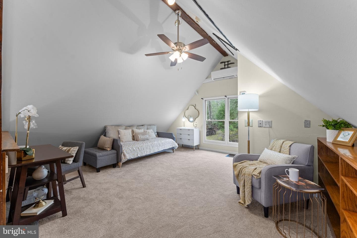 11492 Rawhide Rd photo 33