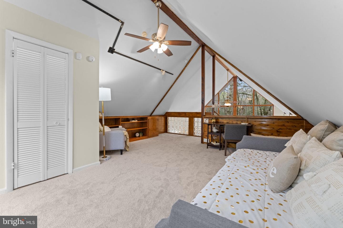 11492 Rawhide Rd photo 36