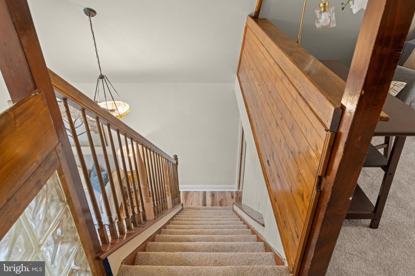 11492 Rawhide Rd photo 38