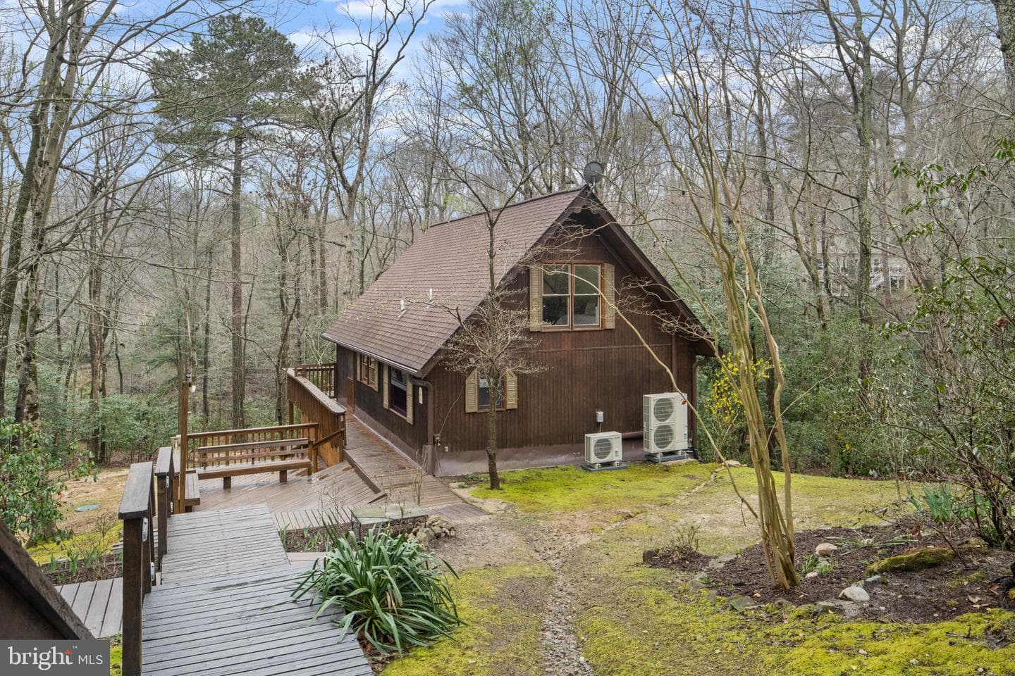 11492 Rawhide Rd photo 4