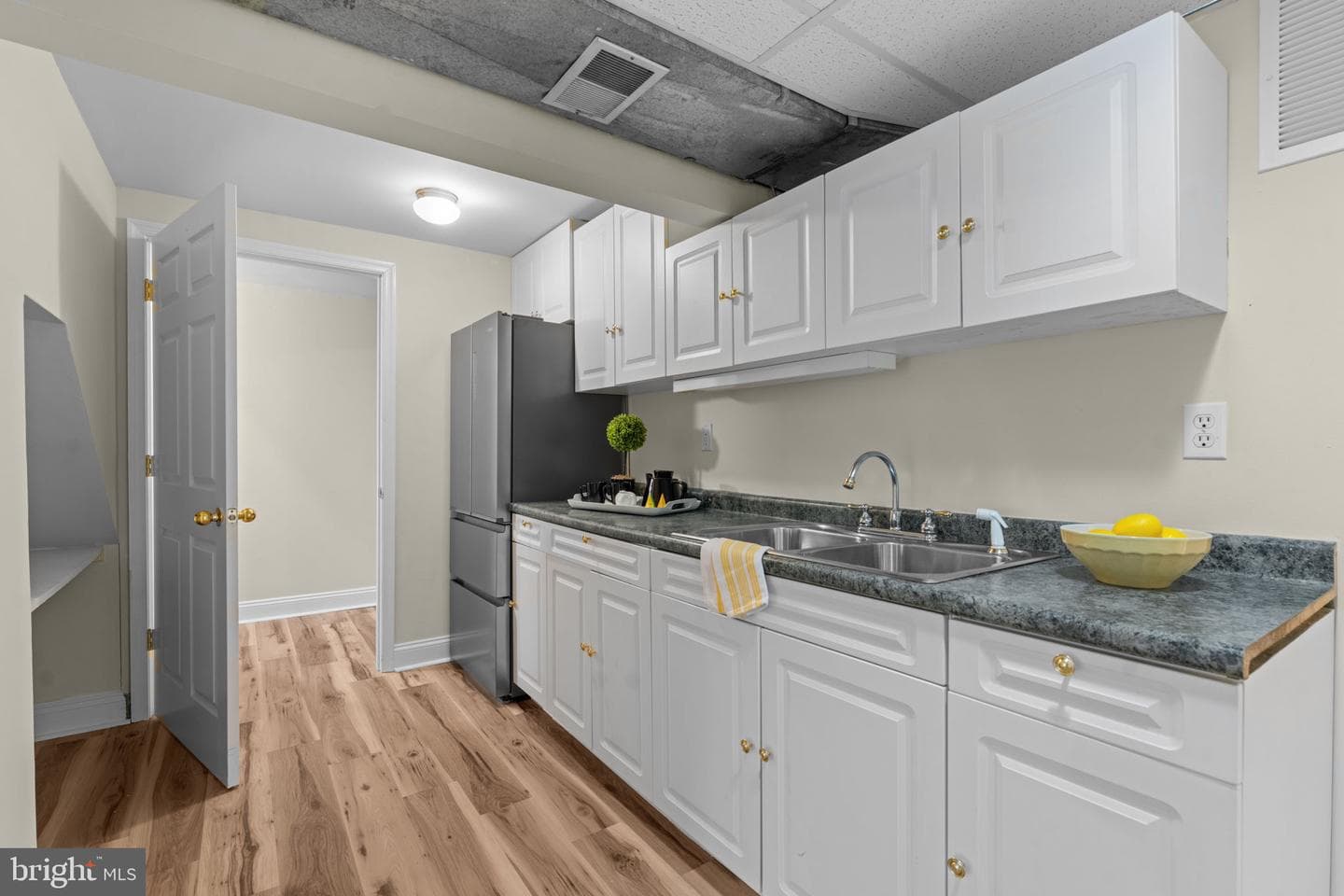 11492 Rawhide Rd photo 43