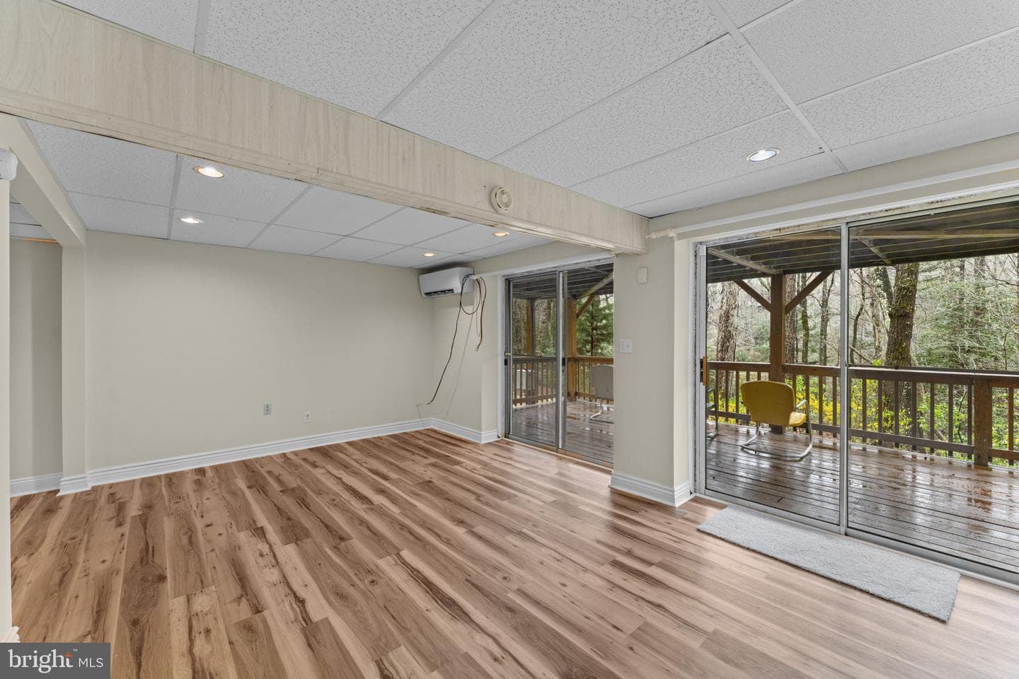 11492 Rawhide Rd photo 48