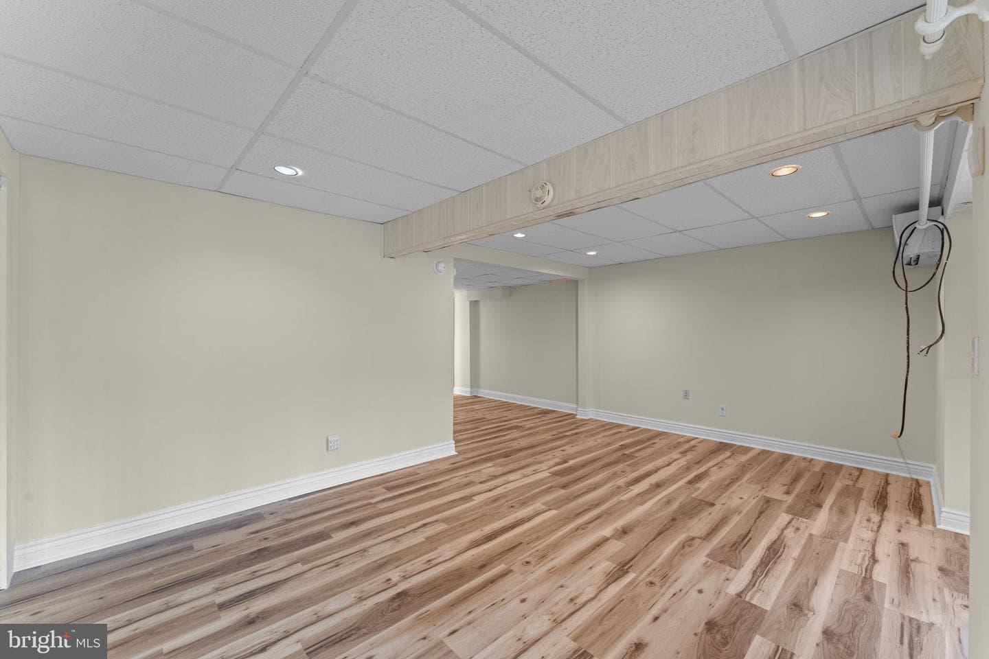 11492 Rawhide Rd photo 50