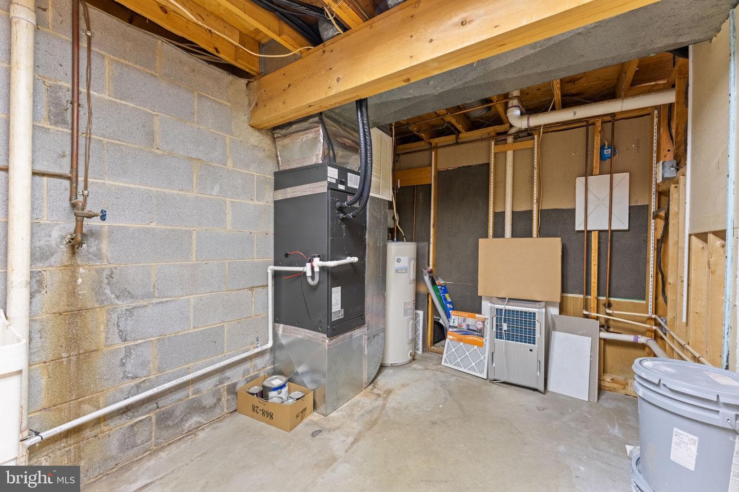 11492 Rawhide Rd photo 54