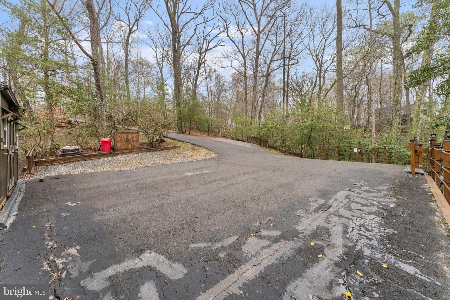 11492 Rawhide Rd photo 59