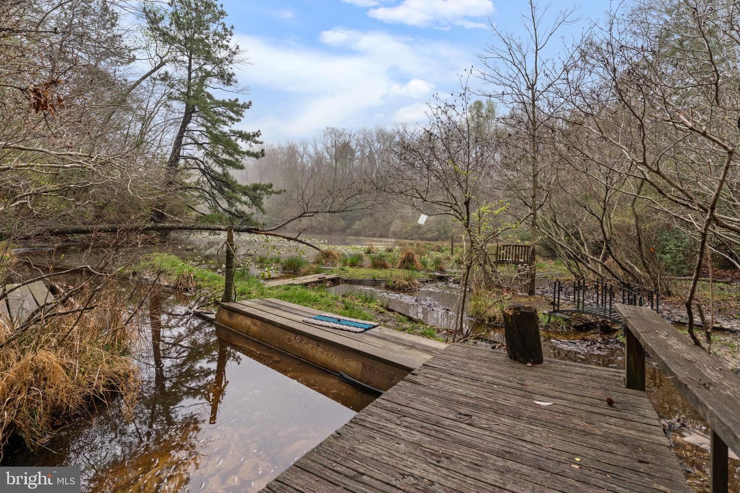 11492 Rawhide Rd photo 61