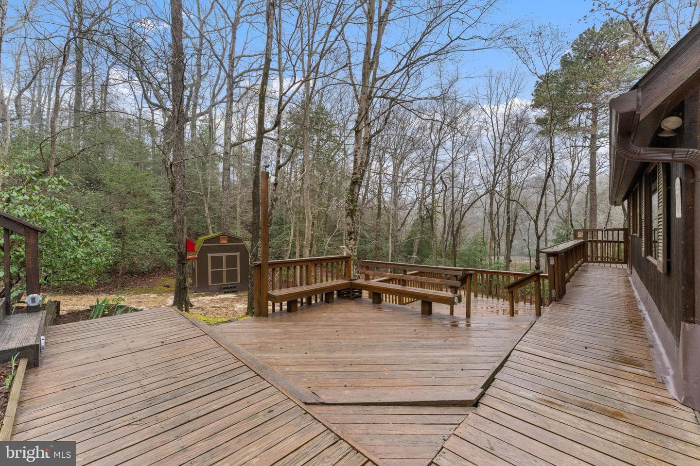 11492 Rawhide Rd photo 63