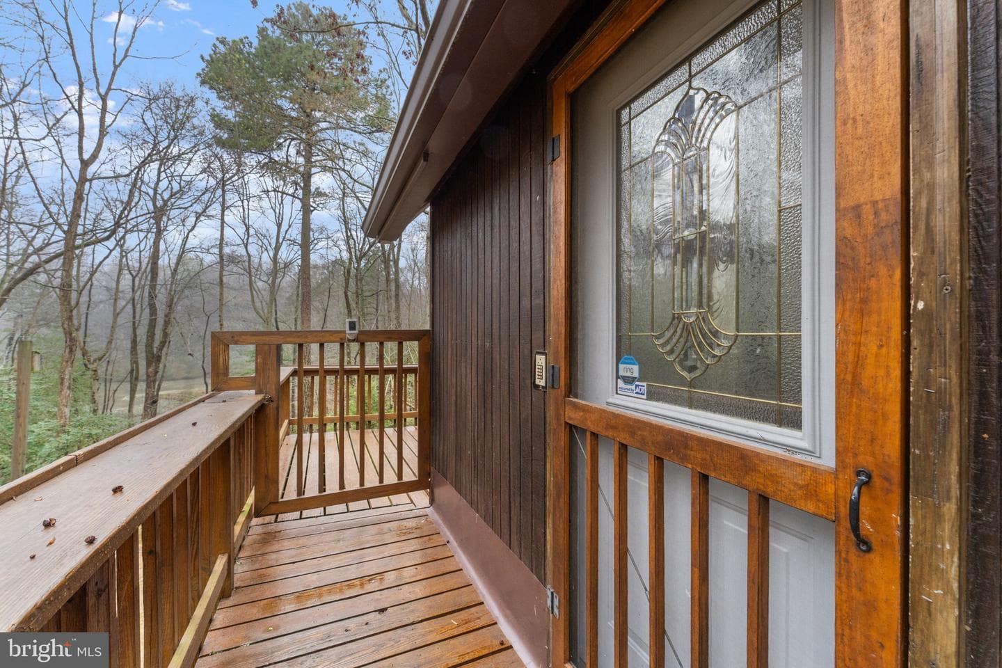 11492 Rawhide Rd photo 69