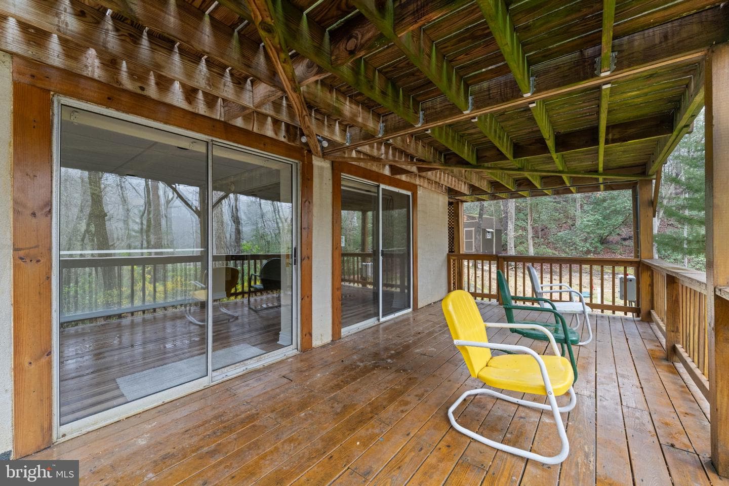 11492 Rawhide Rd photo 74
